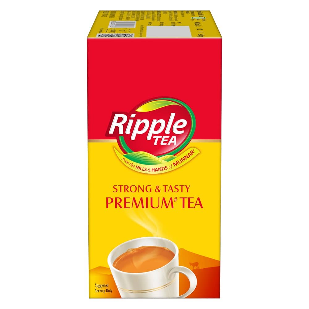 black-tea-bags-ripple-tea-munnar-tea