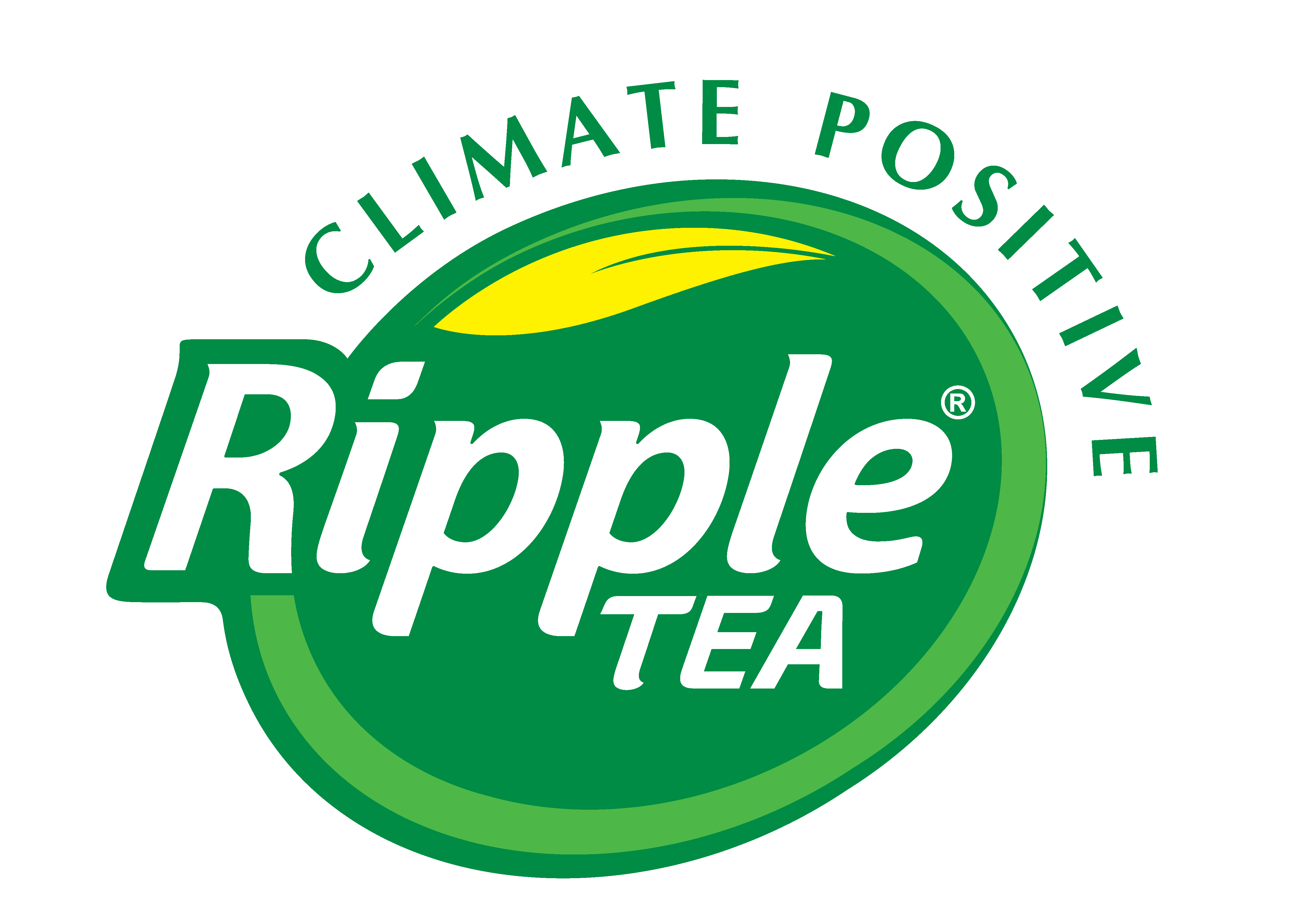 Ripple Tea